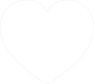 heart icon
