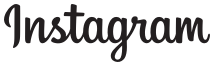 instagram logo